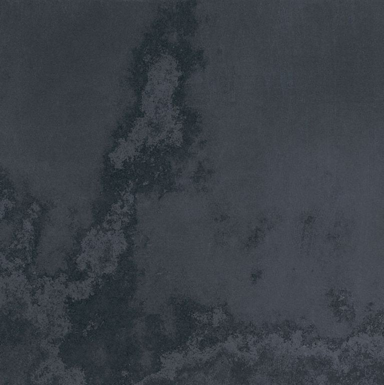 Schiefer anthrazit (Handmuster), SoNat 571
