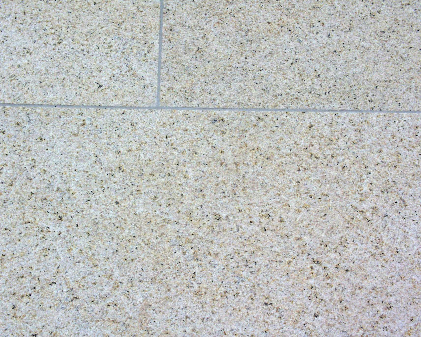 Granit gelb (Handmuster); SoNat 265