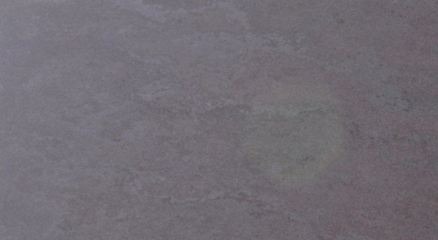 Schiefer violett (Handmuster), SoNat 550