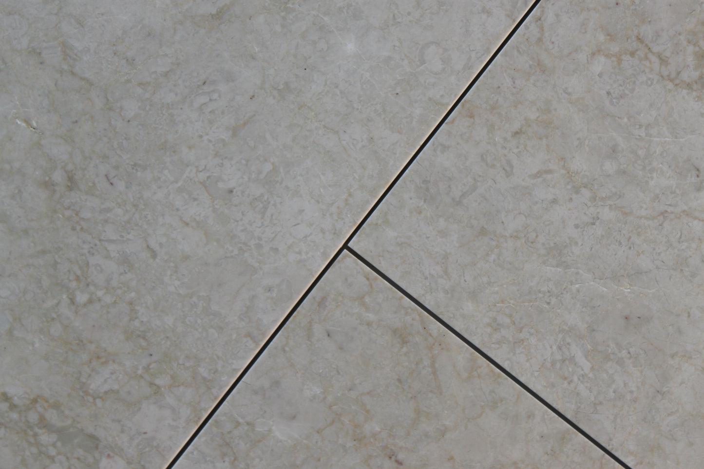 Kalkstein Crema Oriental (Handmuster), SoNat 559