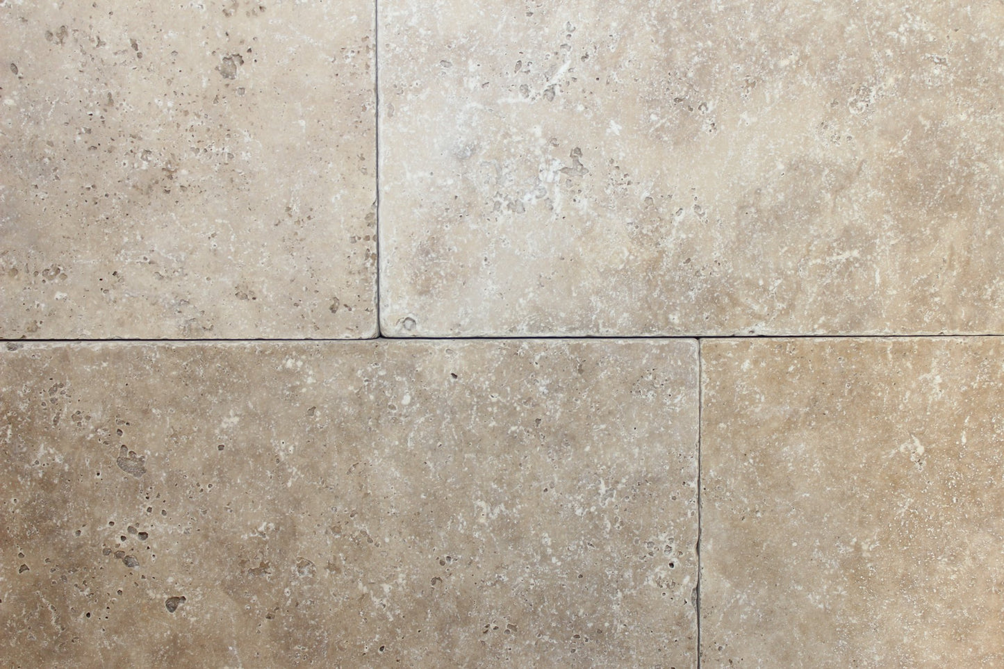 Travertin Toscana (Handmuster), SoNat 751