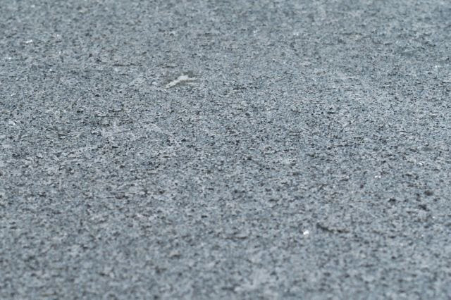 Granit dunkelgrau (Handmuster), SoNat 266